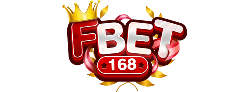 FBET168 แพลตฟอร์มบันเทิงออนไลน์ครบวงจร